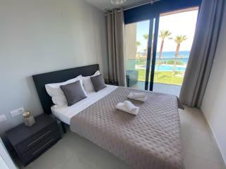 Sea Senses Paradise - 8