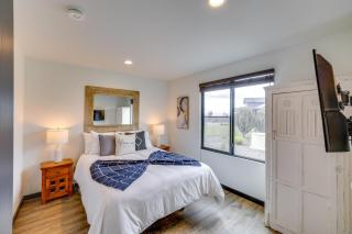Uncork and Unwind Scenic Walla Walla Escape - 7