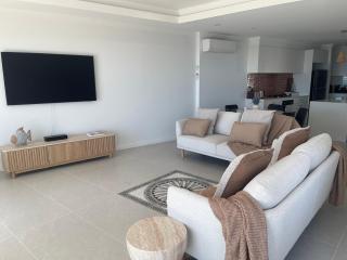 Coastal Calm Seascapes unit 2 - 7