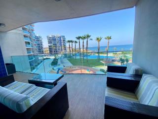 Sea Senses Paradise - 2