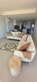 Coastal Calm Seascapes unit 2 - 1