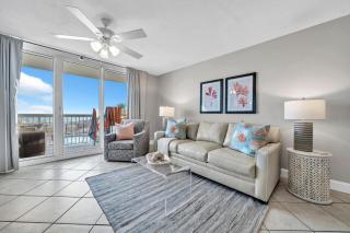 Pelican Beach 102 - Beach Daze - 9