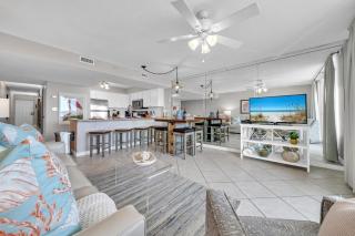 Pelican Beach 102 - Beach Daze - 8