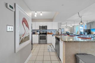 Pelican Beach 102 - Beach Daze - 7