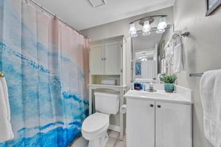 Pelican Beach 102 - Beach Daze - 4