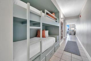 Pelican Beach 102 - Beach Daze - 3