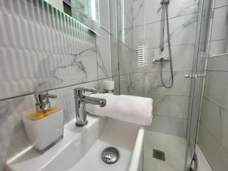 Great to relax ! Everything Within a 5-minute walk - 2