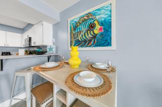 Pelican Beach 209 - Best Day Ever - 6