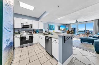 Pelican Beach 209 - Best Day Ever - 5