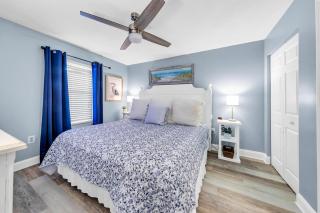 Pelican Beach 209 - Best Day Ever - 3