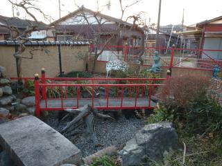 Nihon no ma - Vacation STAY 12431 - 2