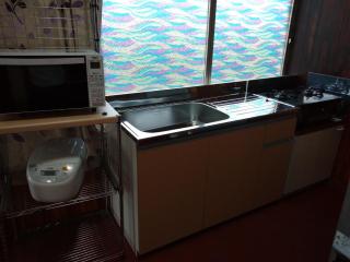 Nihon no ma - Vacation STAY 12431 - 9