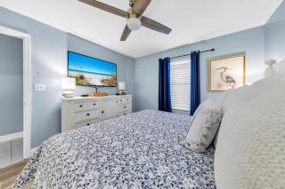 Pelican Beach 209 - Best Day Ever - 2