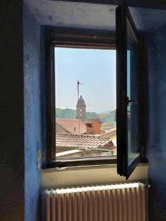 La Casa del Voltone - 4