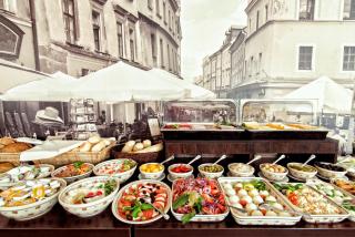 Hotel Victoria - Lublin - 5