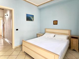 Casa Andrea - Frontemare con Terrazza - 3