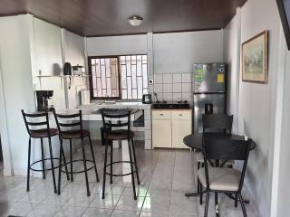 Sol y Luna Suites - 4