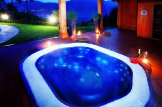Tremezzo Residence-11 apartments to choose from in an exclusive residence by Italian Apartments - Tremezzo - 7