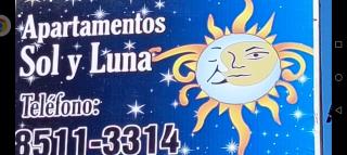 Sol y Luna Suites - 1