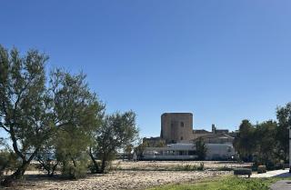 La Casa di Carmela - 6