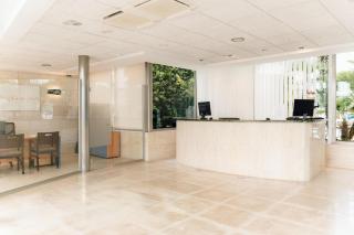 BLUESEA Paraiso Beach - Adults Only - 7