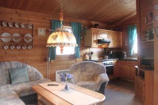 Ferienhaus-Kuenzel - 9