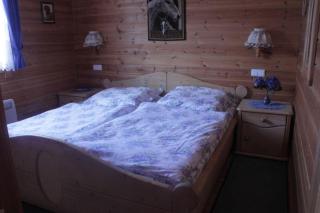 Ferienhaus-Kuenzel - 8