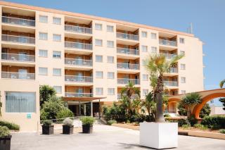 BLUESEA Salina Ex MD Atlantic - 9