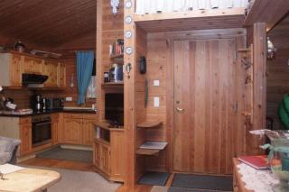 Ferienhaus-Kuenzel - 4