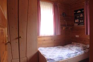 Ferienhaus-Kuenzel - 3