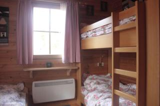 Ferienhaus-Kuenzel - 2