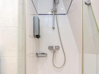 PLAZA Premium Sylt - 7