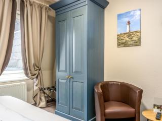 PLAZA Premium Sylt - 3