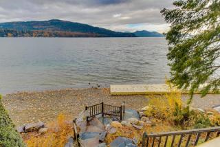 Bay Point Hillside 15D - 3