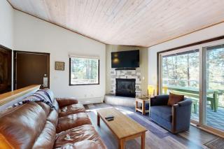 Bay Point Hillside 15D - 1