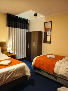 Eliana department - 1