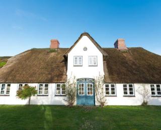 Hansen-Hof-Wohnung-2 - 0