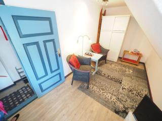 Hansen-Hof-Wohnung-2 - 6