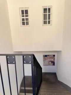 Top Location Naviglio apartment with terrace - Milan - 7