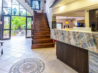 Morea Kaleiçi-Adults Only - Antália - 3