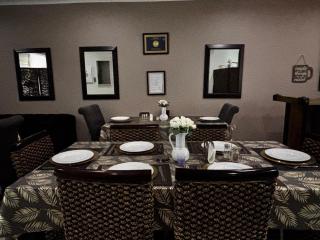 BoniM Guesthouse - aka Magisha Guesthouse - 8