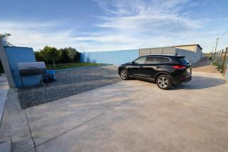 Villa Berkane Piscine Privée, Jacuzzi & Villa Entière Sans Vis-à-Vis - 3