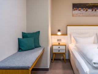 PLAZA Premium Sylt - 3