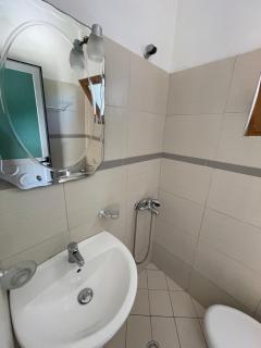 Kalemi Apartment - 3