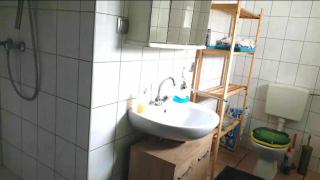 EG-Wohnung im schönen Westerwald - 5