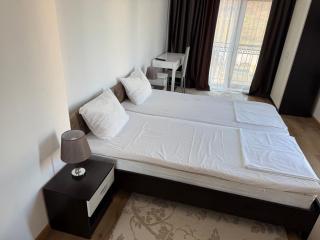 Panoramic Sea View Apartment - 5