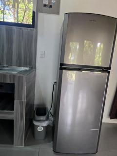 Roca Verde - Rincón del Bosque 1 - 3