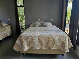 Roca Verde - Rincón del Bosque 1 - 6