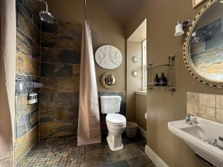 Barns Studio - 4