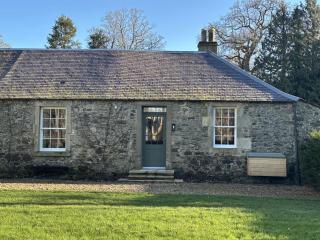 Barns Studio - 1